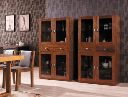 Furniture sets and selections 1368CACB817E