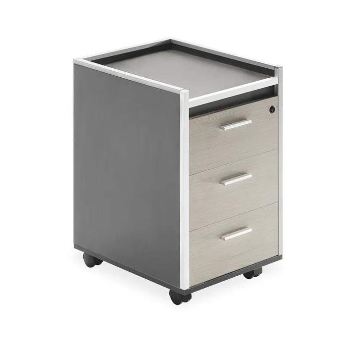 Furniture sets and selections 1369CA948D70