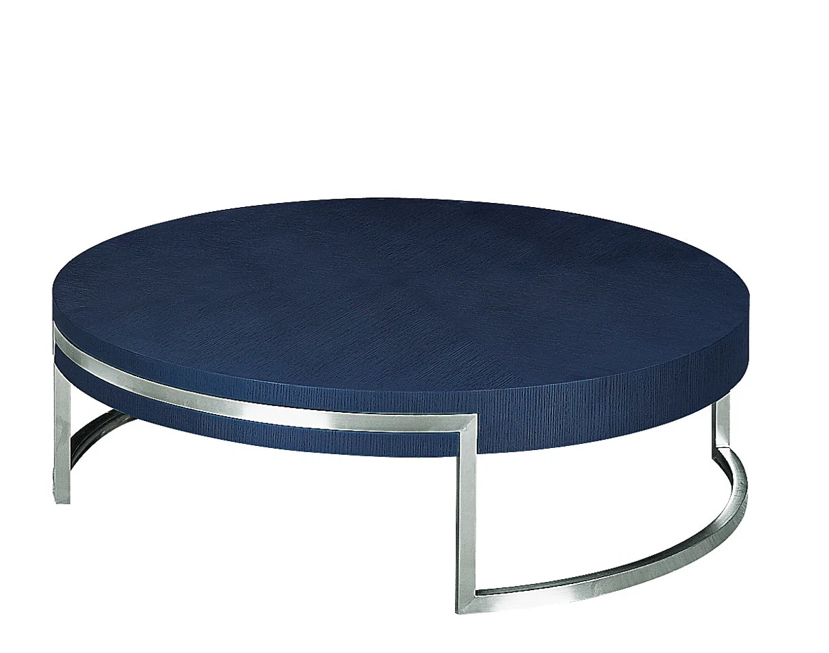 Tables, consoles and tabletops P101