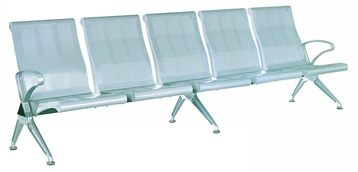 Furniture sets and selections 137674607AC8