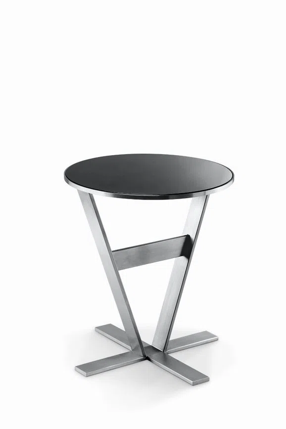 Furniture sets and selections 13787FA201A1
