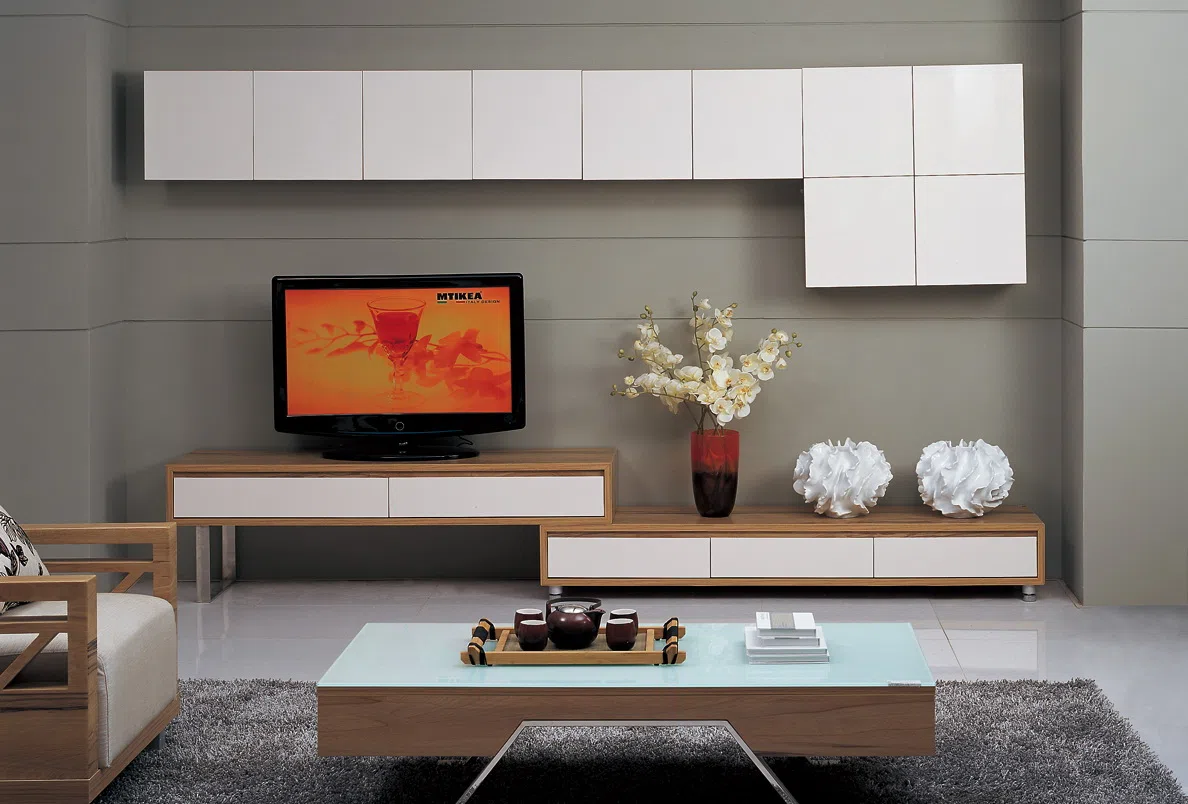 Furniture sets and selections 10G103-1+10G103-2+10G103-4+10G101-4+10G101-3+10R101