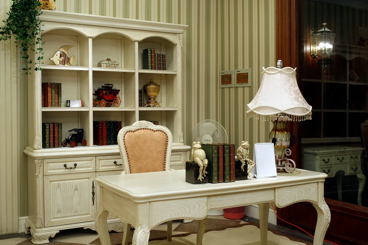 Furniture sets and selections 137B4766A776