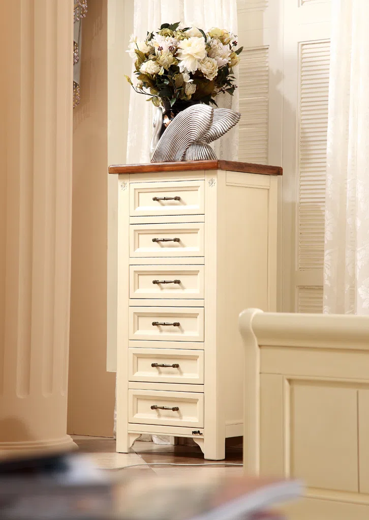 Cabinets, dressers and shelves 137ED1736B3C