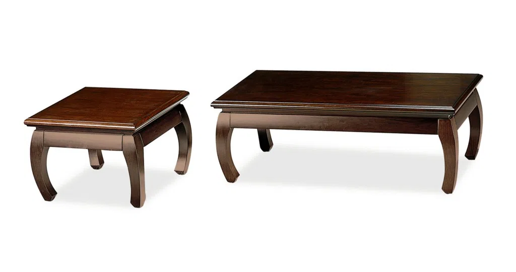 Tables, consoles and tabletops HQ65