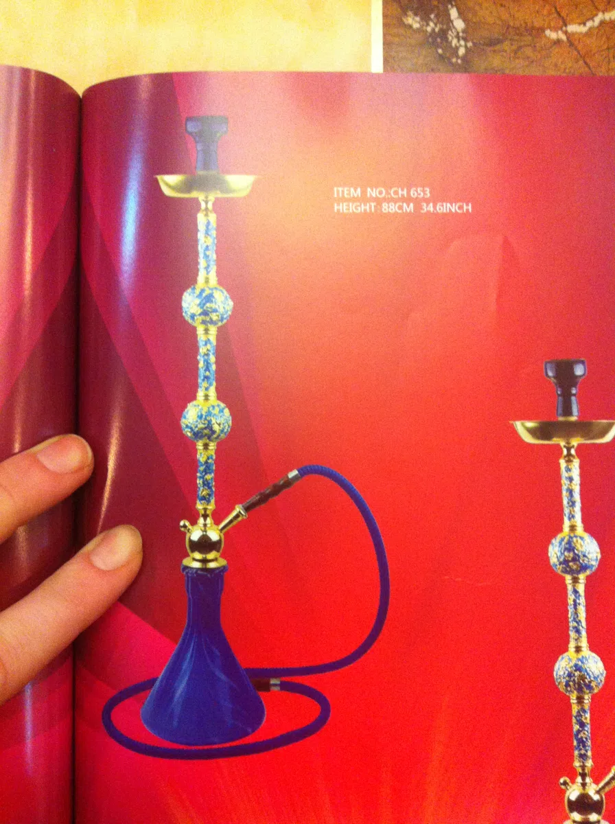 Candle holders and candelabras IMG_0589