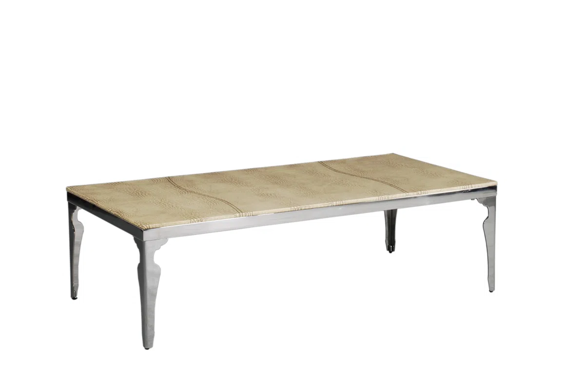 Tables, consoles and tabletops SPT-228