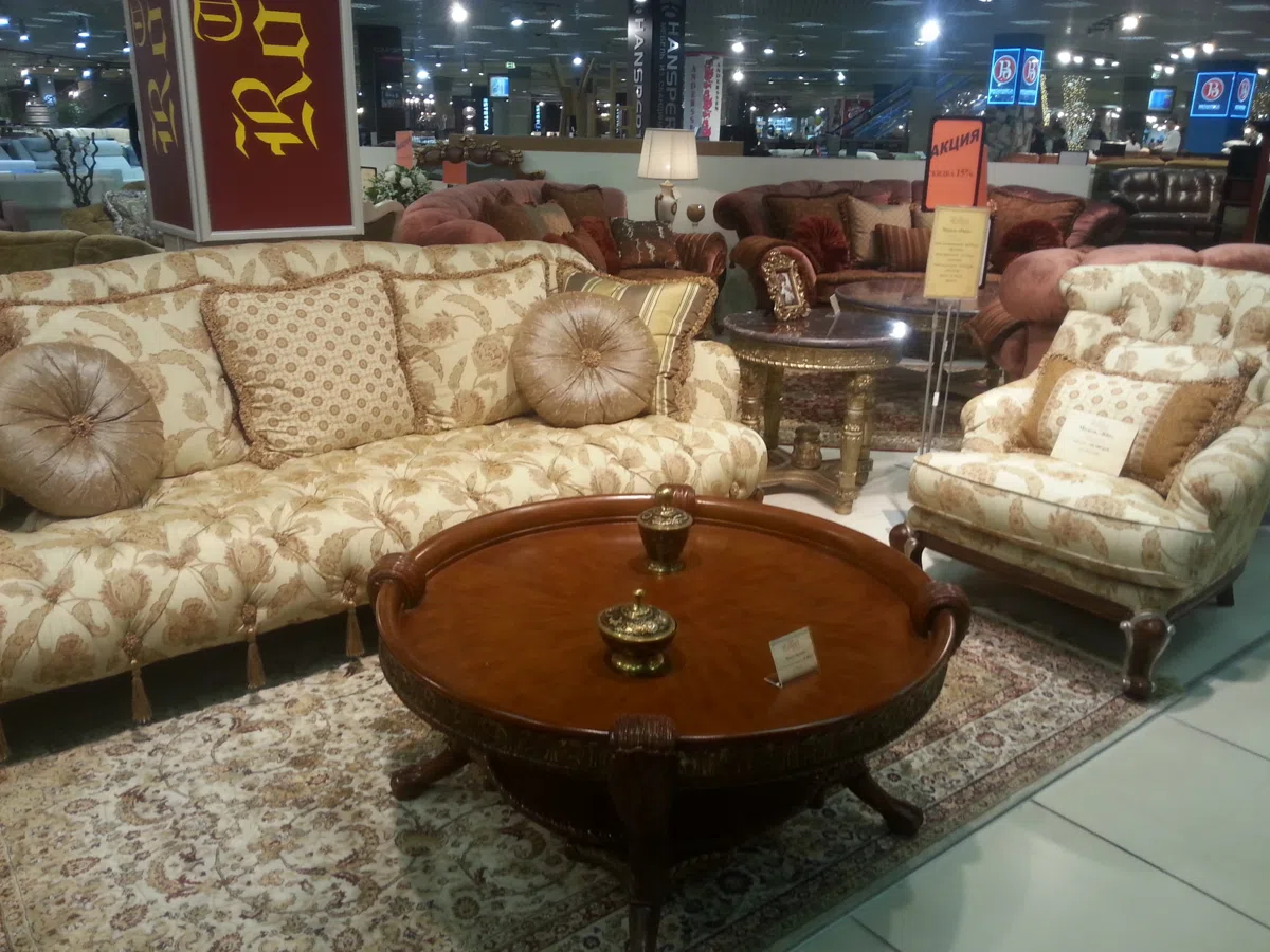 家具套装与选集 20131124_161032