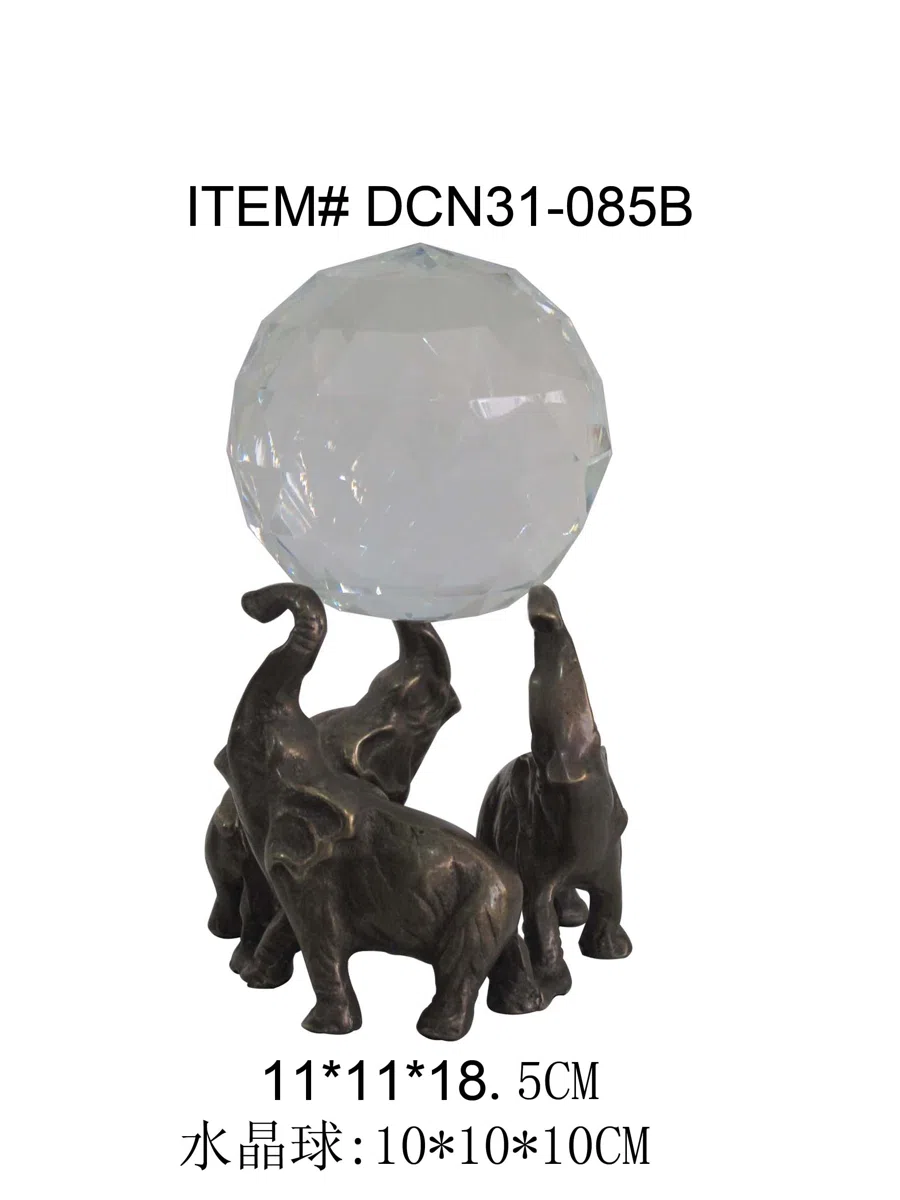 Светильники и декор · смешанные подборки DCN31-085B