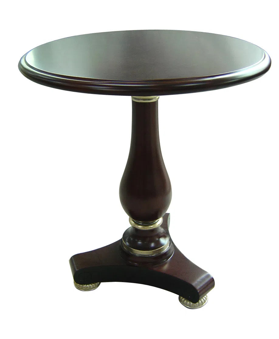 Tables, consoles and tabletops VTD1003