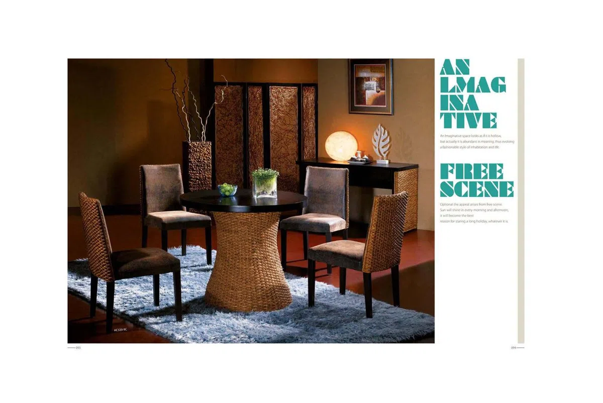 Furniture sets and selections 13AAFAAD2161