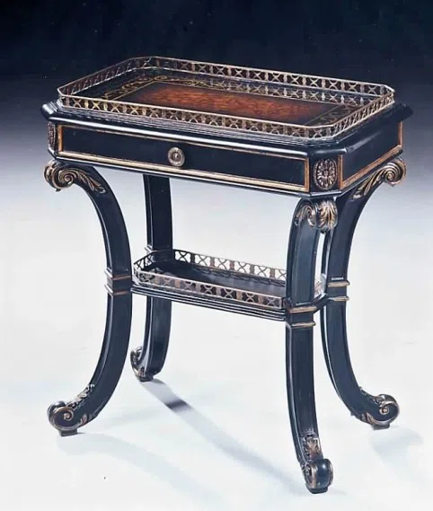 桌子、玄关桌与台面 60500118