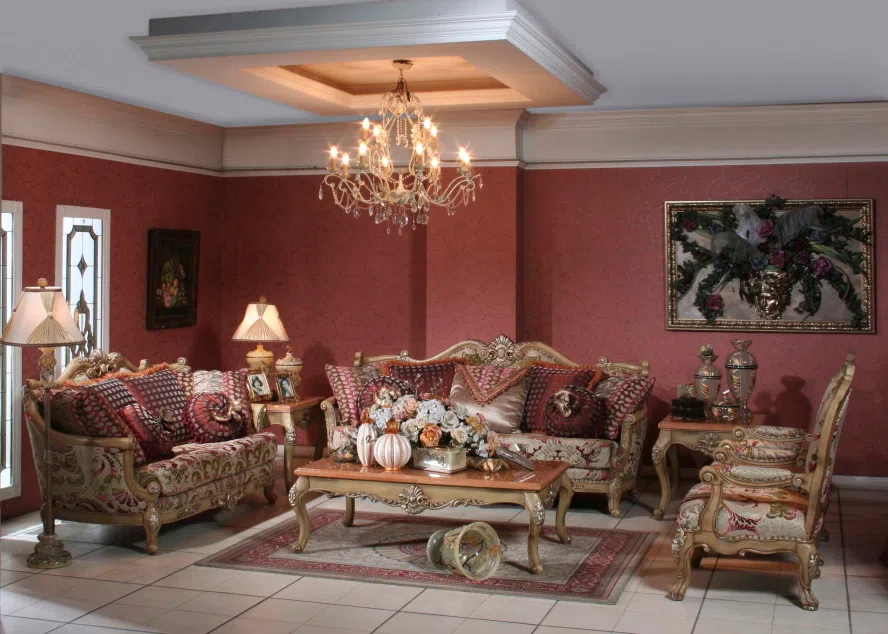 Furniture sets and selections 13CDD247CDD7