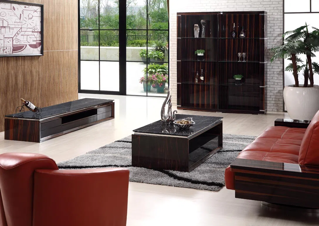 Furniture sets and selections 13D0A38DFD57