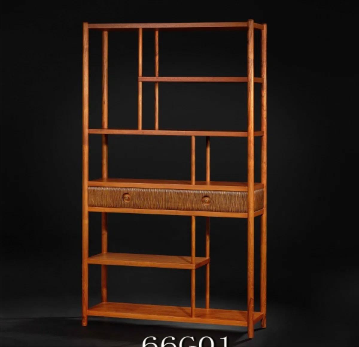Cabinets, dressers and shelves sdgfsdfdgdf