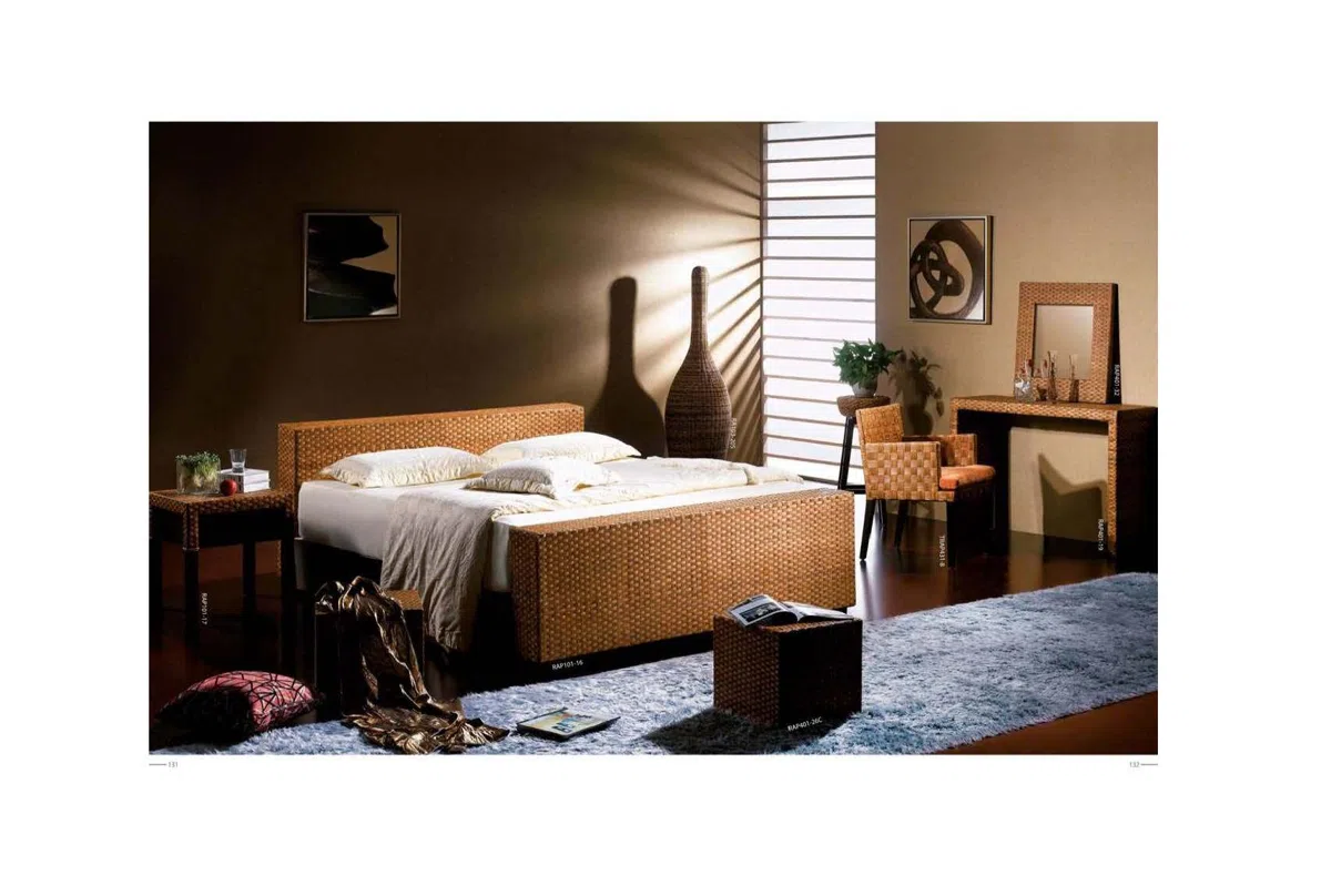 Furniture sets and selections 13DB08580CA0