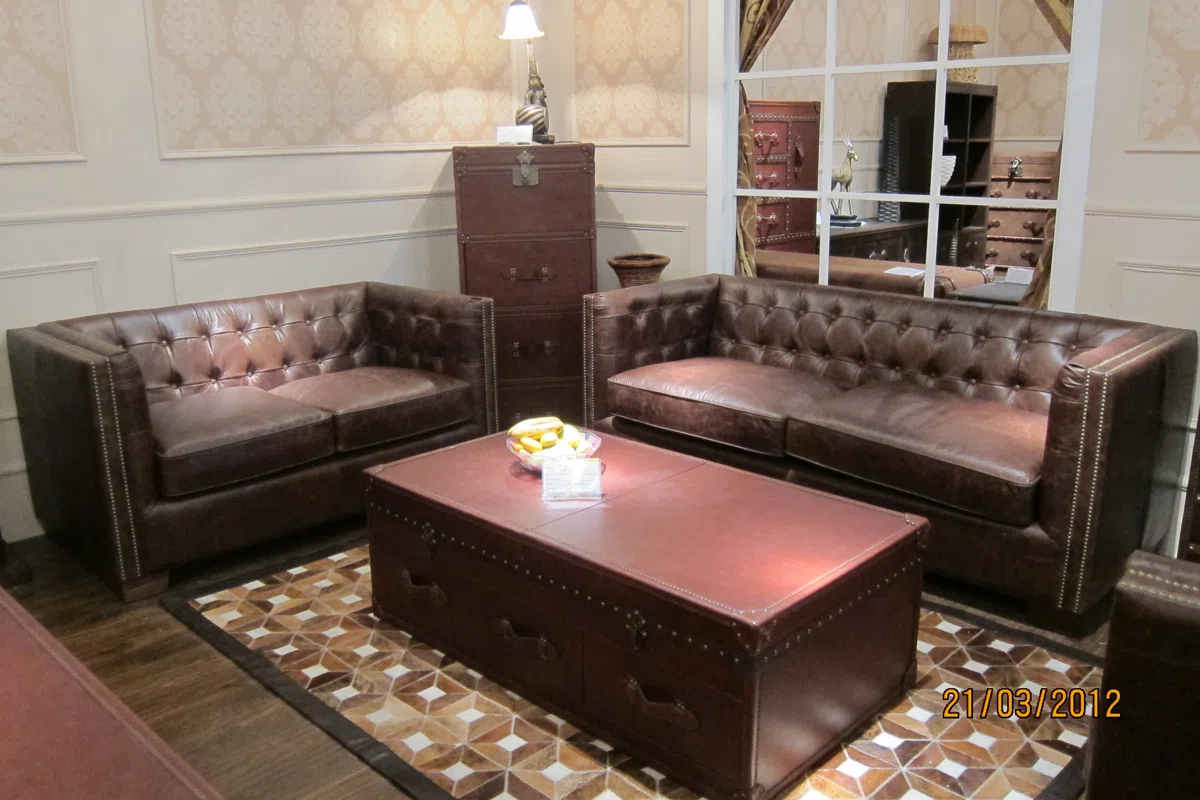 Furniture sets and selections 13DB8F9D0B15