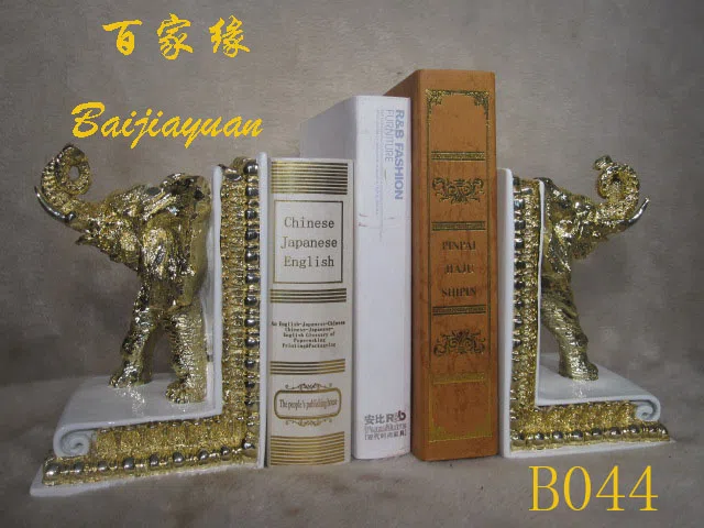 Mixed catalogues and selections B044