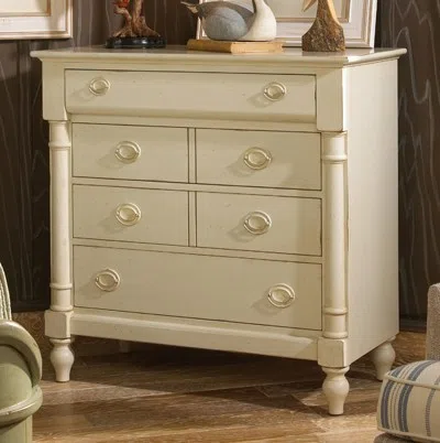 Cabinets, dressers and shelves 732_124_fpo