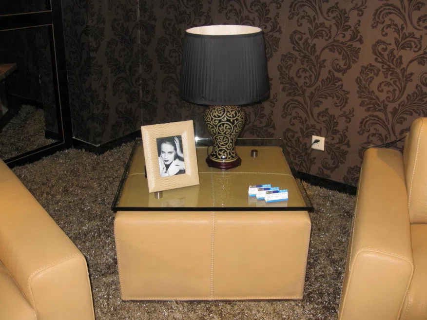 Смешанные каталоги и подборки 13E1A493BD58