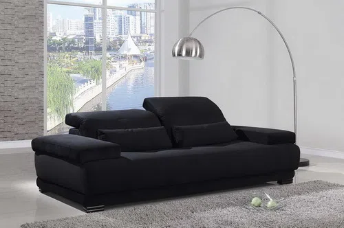 Диваны и кушетки 13E9776D804B
