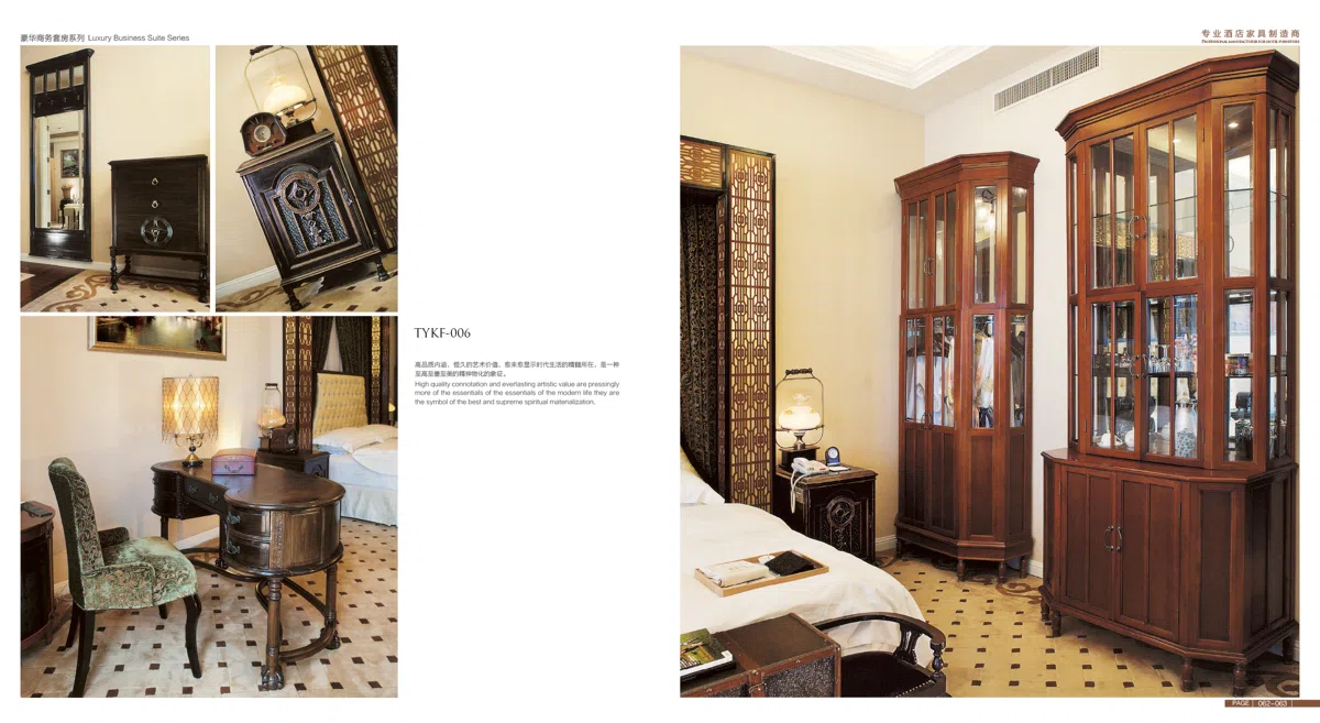 Furniture sets and selections 13EC187B5B5C