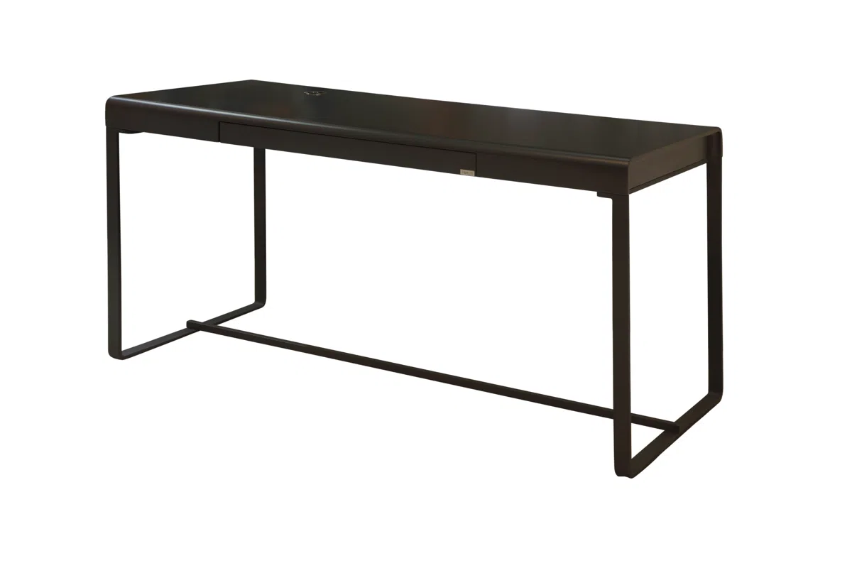 Tables, consoles and tabletops TS3021