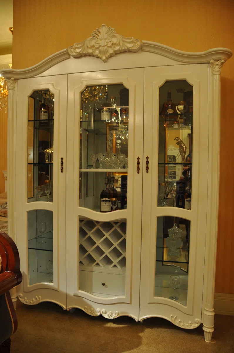 Смешанные каталоги и подборки 13FD8068895D