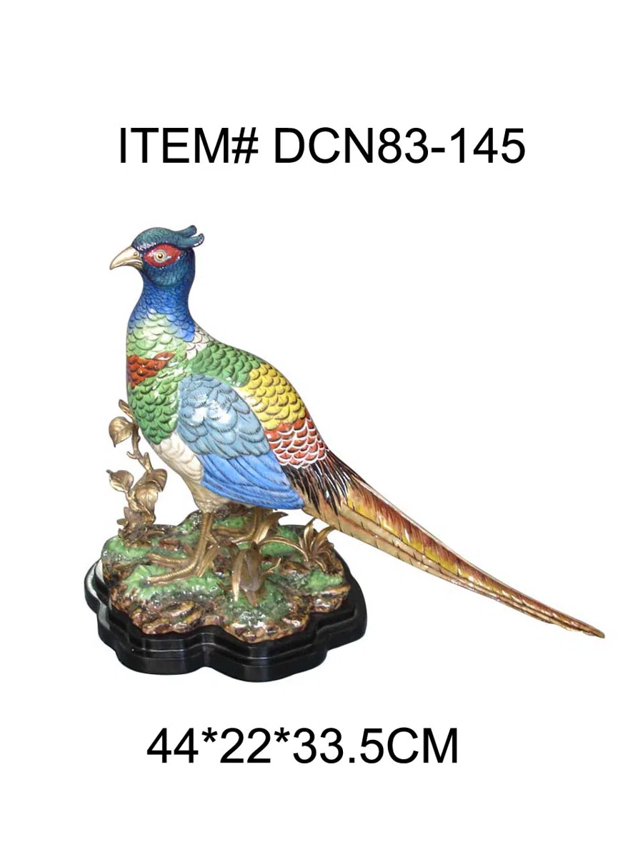 Декор и интерьерные аксессуары · подборки DCN83-145