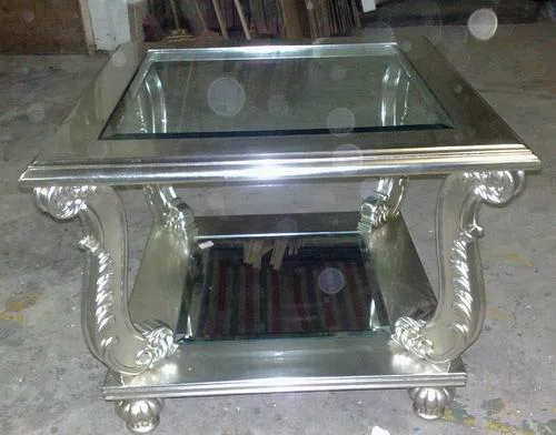 Tables, consoles and tabletops NN-110