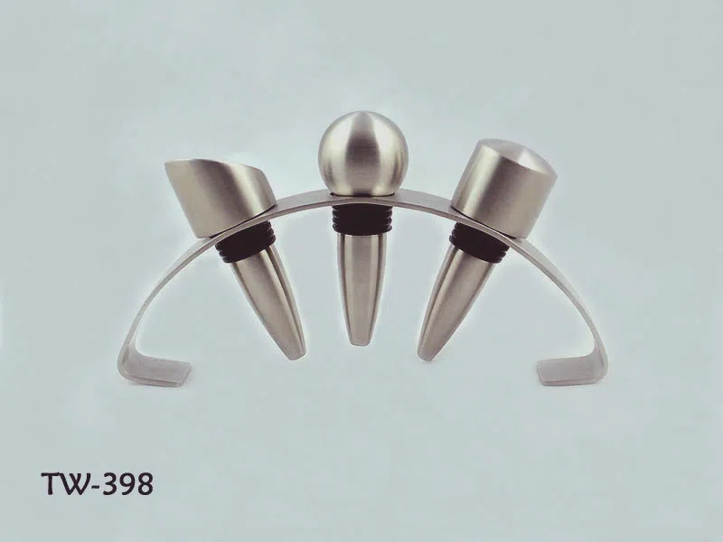 Посуда, подносы и декоративные блюда TW-398
