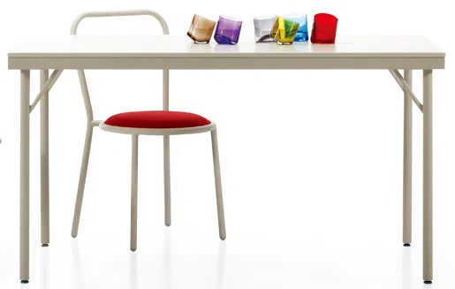 Tables, consoles and tabletops 1426639158A3