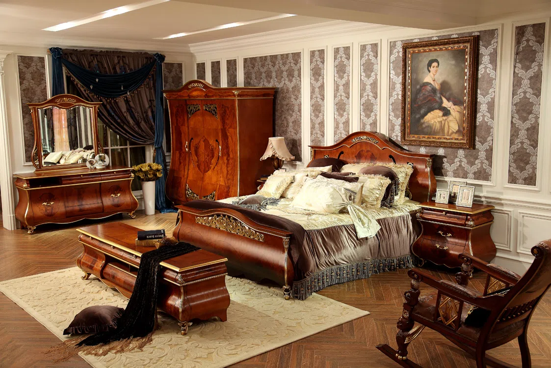 Интерьеры и экспозиции DPP_0271