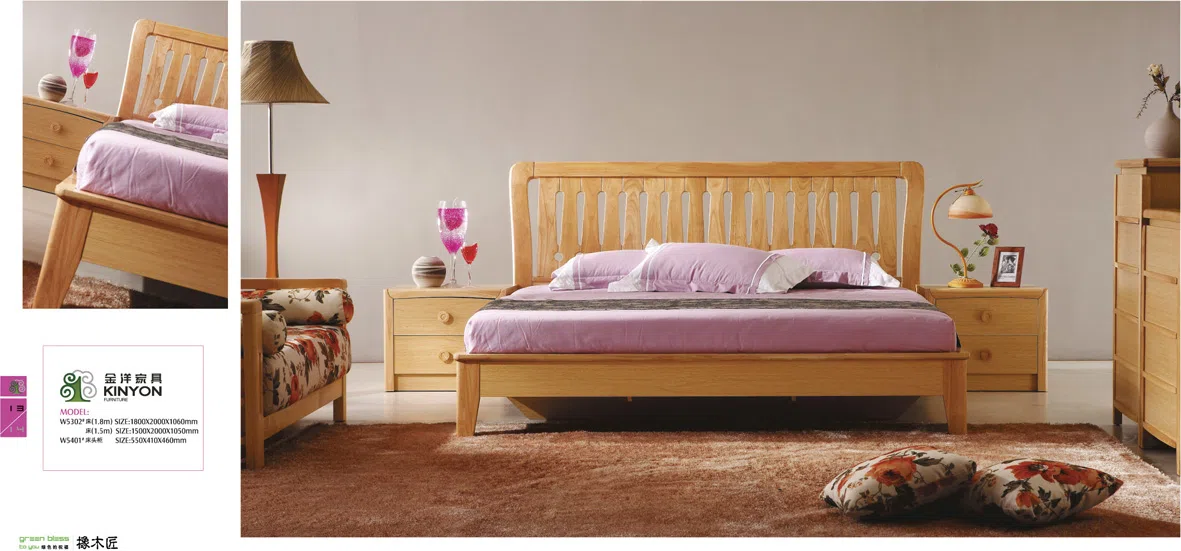 Beds and bedrooms 143F40DF1E67