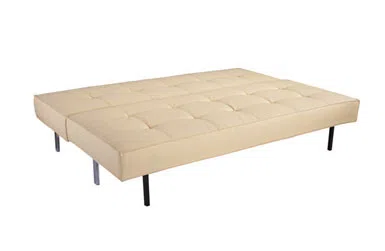 Beds and bedrooms GAOERFU (21)