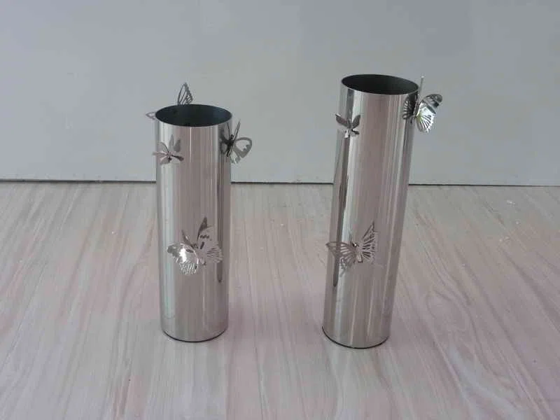 Candle holders and candelabras P1010105
