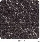 Ковры и настенные гобелены 145BDA5742AF