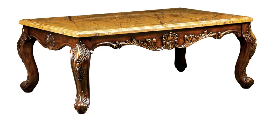 Tables, consoles and tabletops T-002
