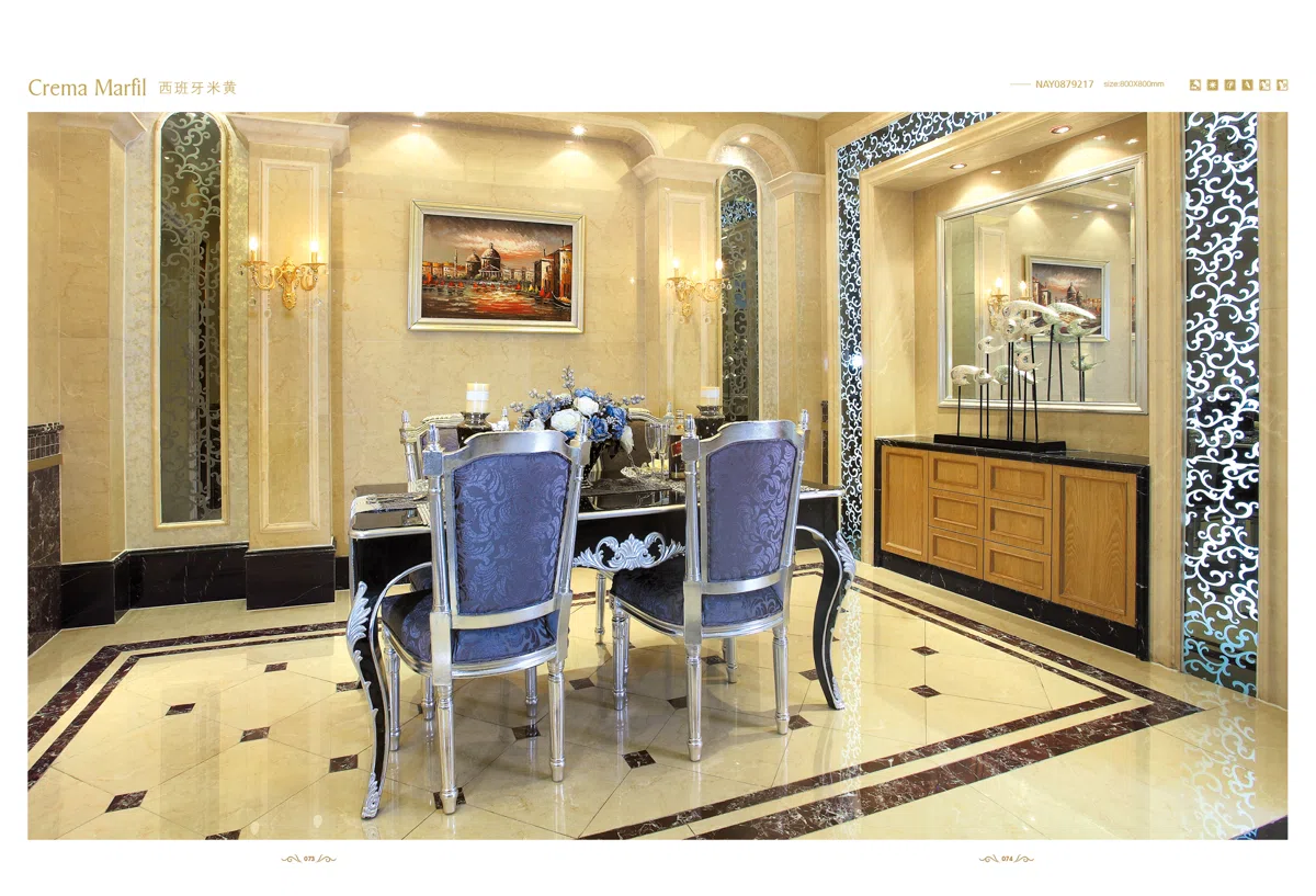 Гостиницы · интерьеры и комплектация 147A258A252B