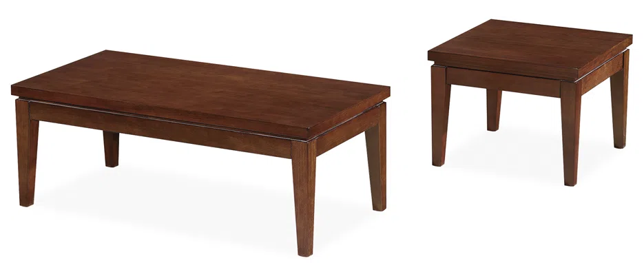 Tables, consoles and tabletops HQ-85
