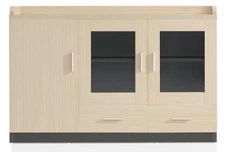 Cabinets, dressers and shelves JK-122