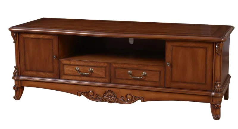 Cabinets, dressers and shelves D02-ZH-A