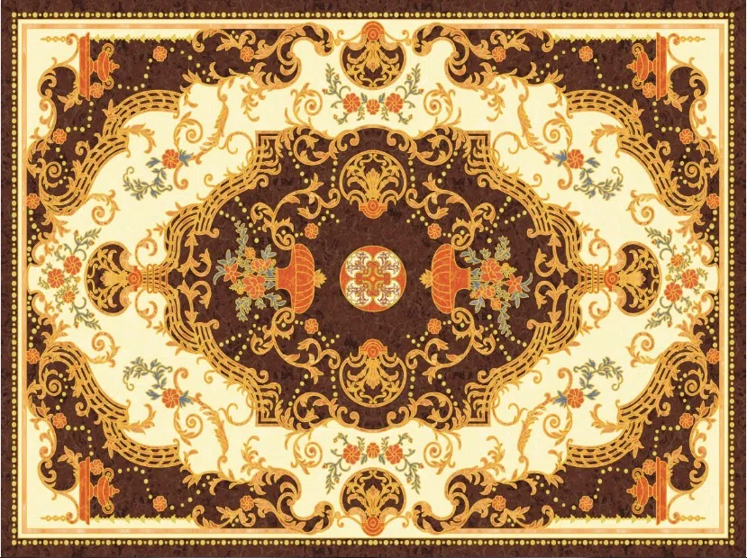 Плитка и мозаика HG182408-1B