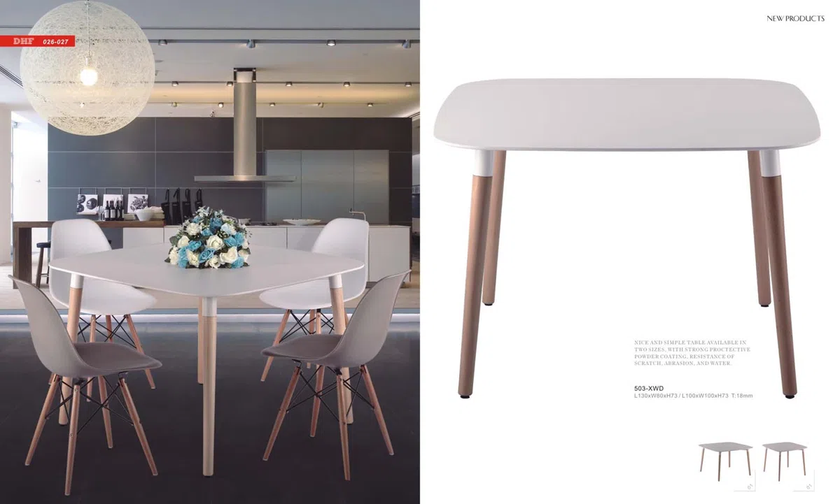Tables, consoles and tabletops 14A37D2FEFA1
