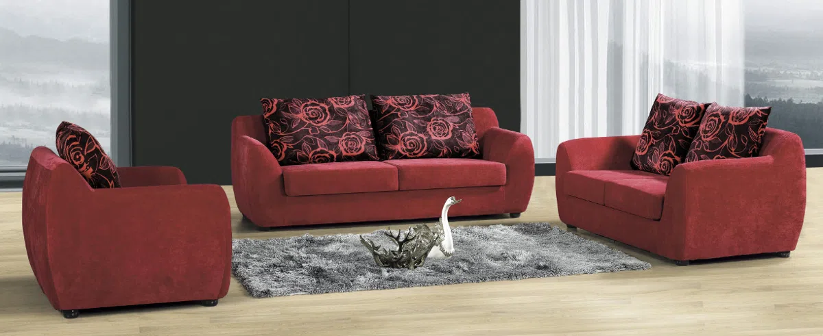 Sofas and couches 1016#