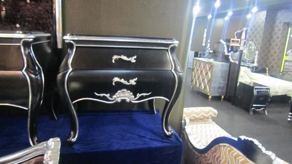 Furniture sets and selections 1 (340)