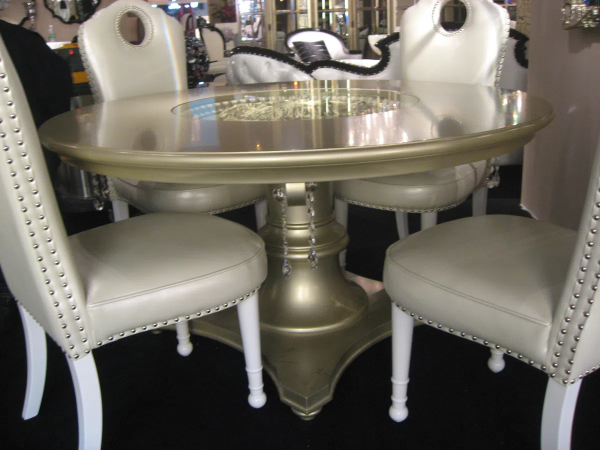 Furniture sets and selections 12-2