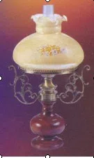 Candle holders and candelabras 10100623