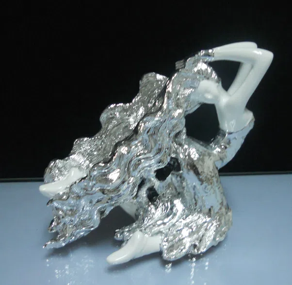 Статуэтки и скульптурный декор FD-113