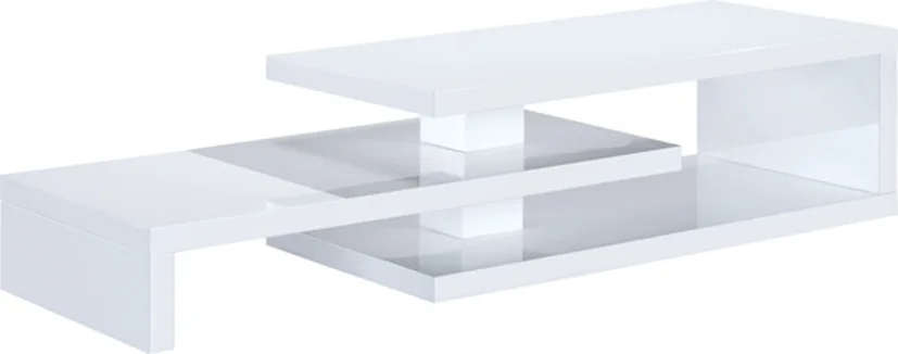 Tables, consoles and tabletops SHIDAI (6)